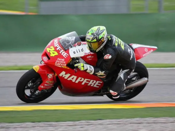 toni elias suter aspar moto2