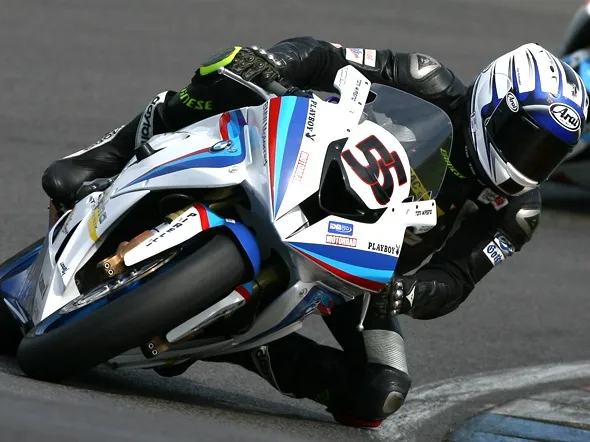 toni wirsing bmw idm superbike