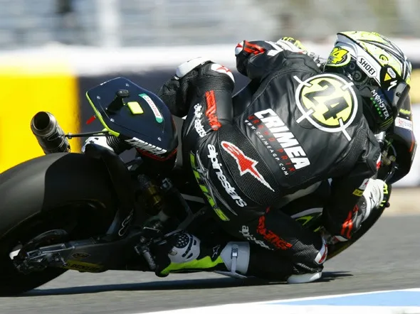 tonielias moto2jerezgara2010