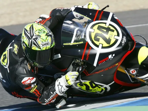 tonielias moto2testjerez1