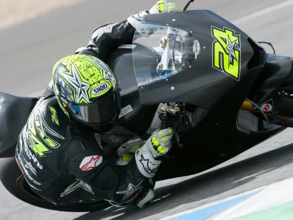 tonielias testjerezmoriwaki moto2