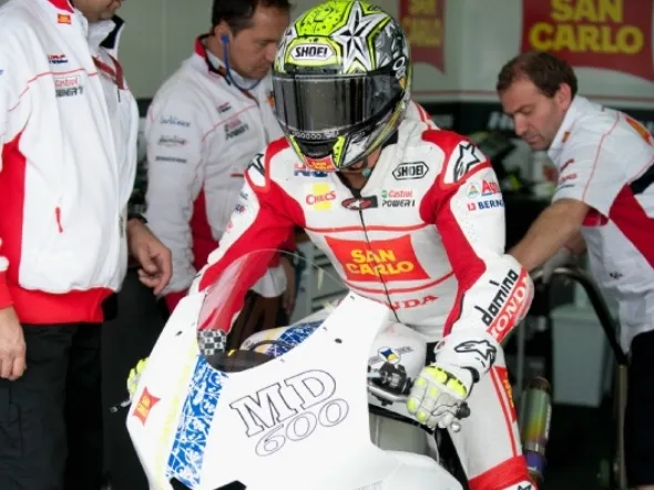 tonieliasbox md600moriwaki