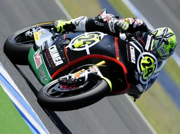 tonieliasjerezmoriwakimoto2