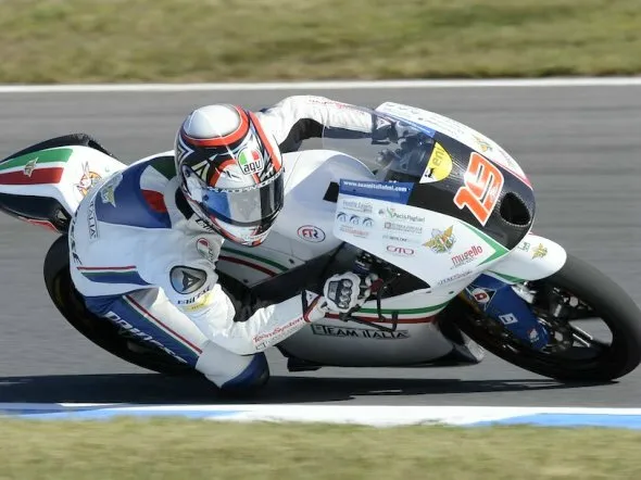 tonucci motegi 2012