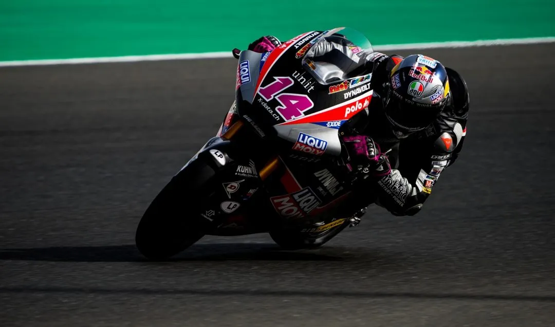 tony arbolino moto2 e1616265231552