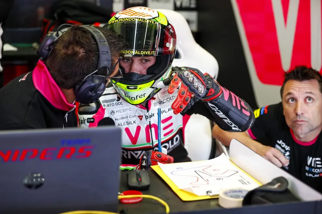 tony arbolino moto3 e1573633954832