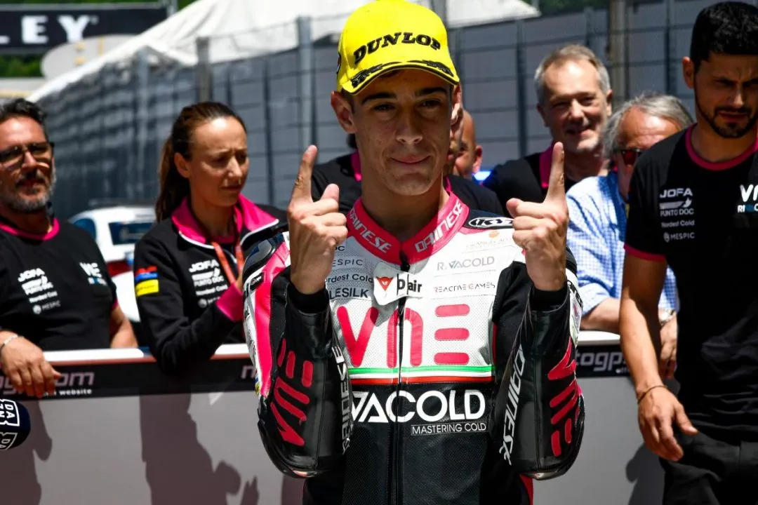 tony arbolino moto3 e1579968418833