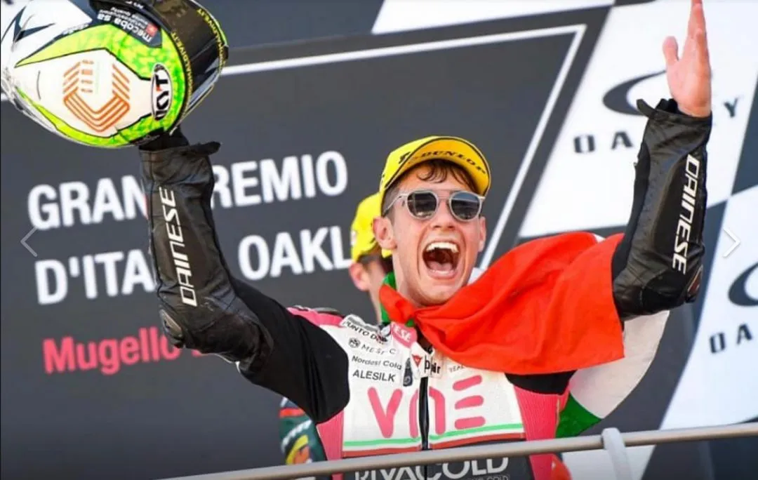 tony arbolino mugello 2019 e1576073238638