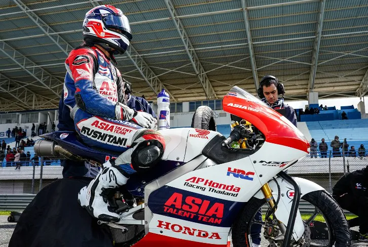 topcontent2018 fimcev estoril m3 amb acb 475