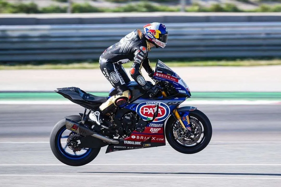 toprak razgatlioglu 1 2