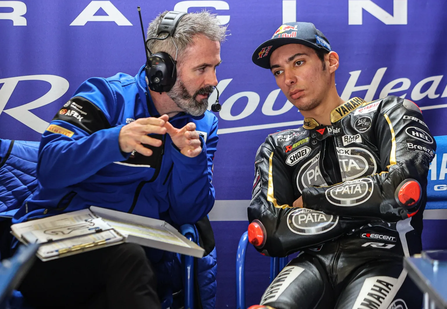 toprak razgatlioglu 1