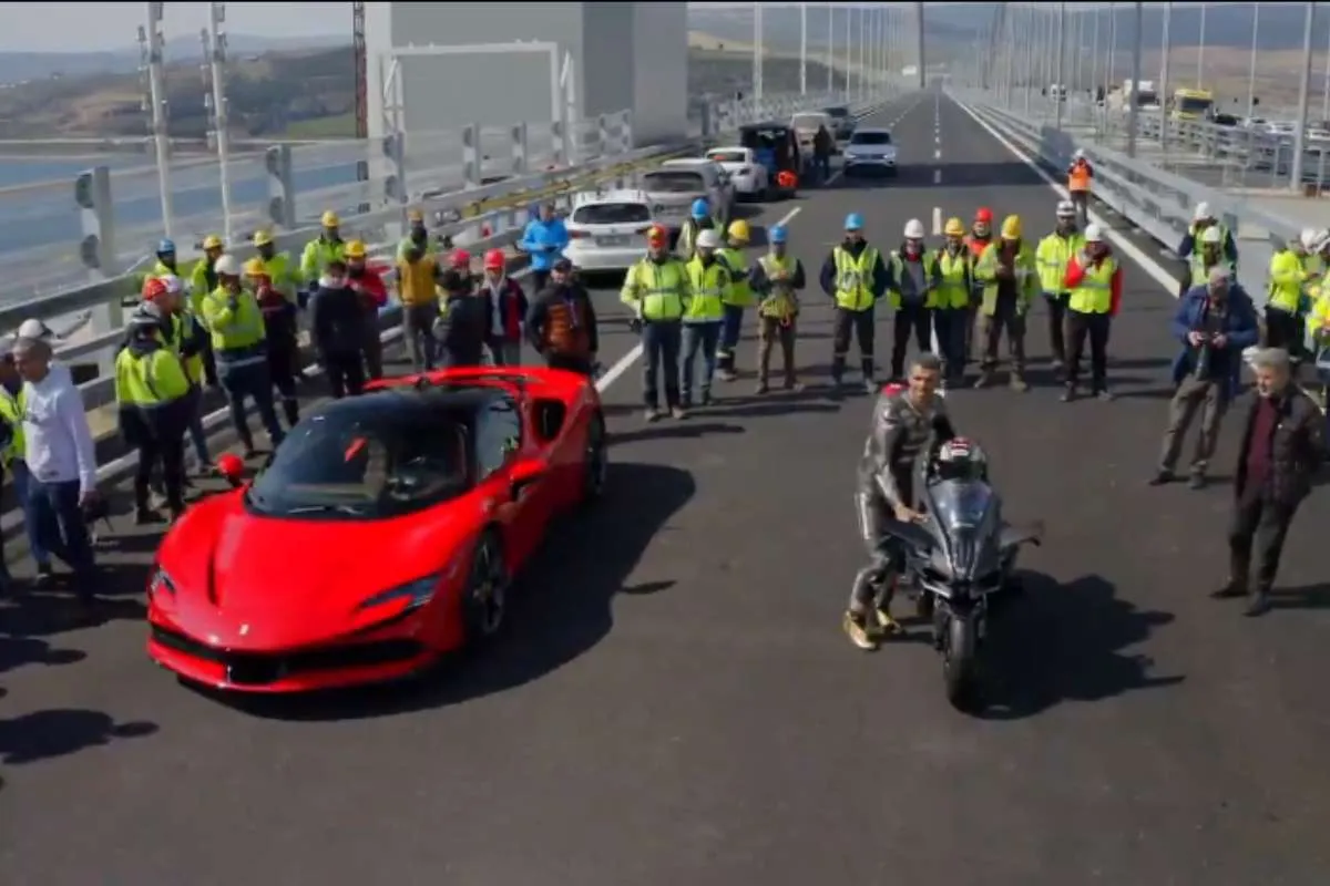 toprak razgatlioglu 1