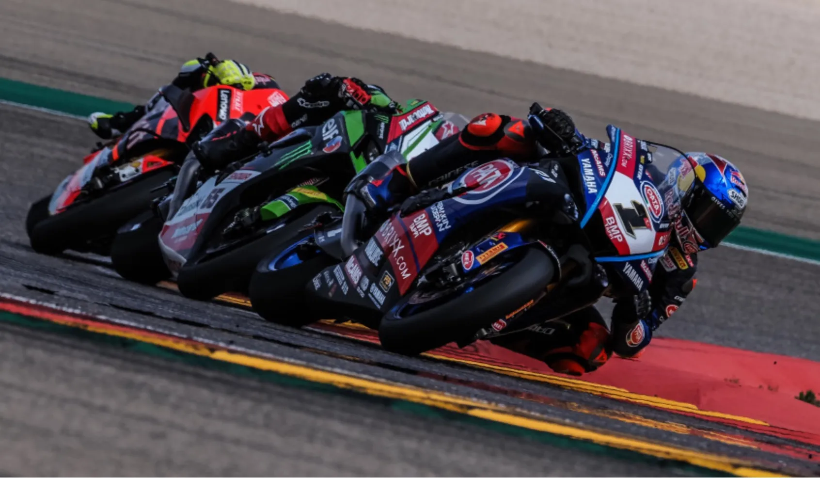 toprak razgatlioglu 1