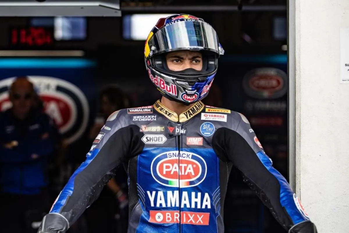 toprak razgatlioglu 1