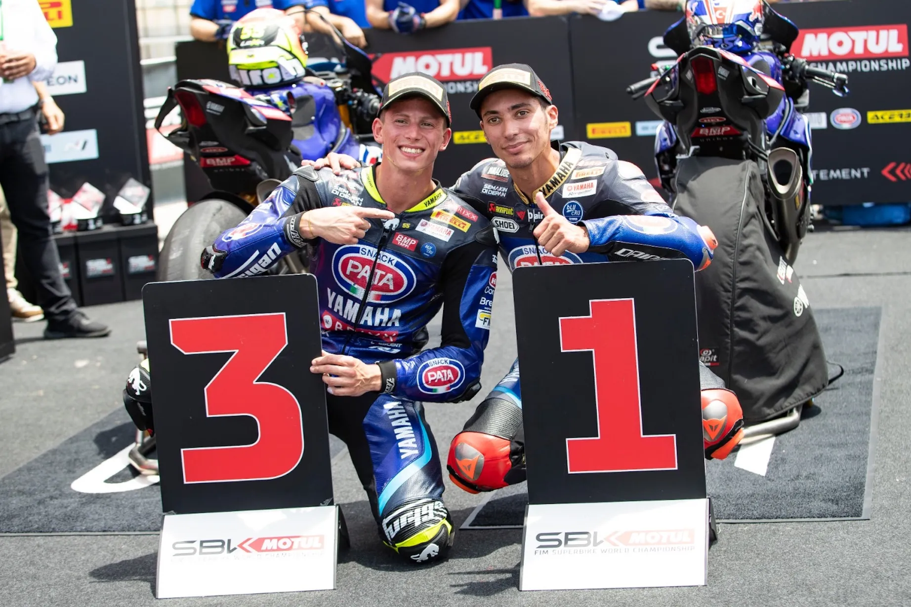 toprak razgatlioglu 1