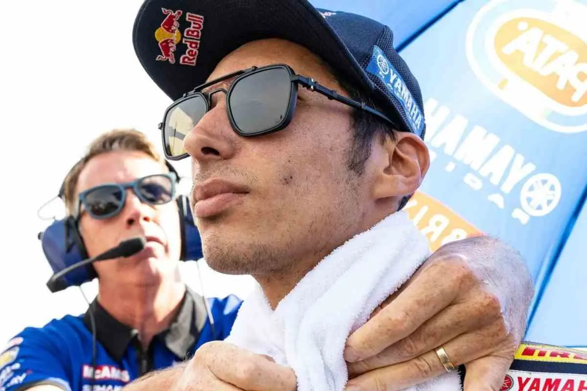 toprak razgatlioglu 1