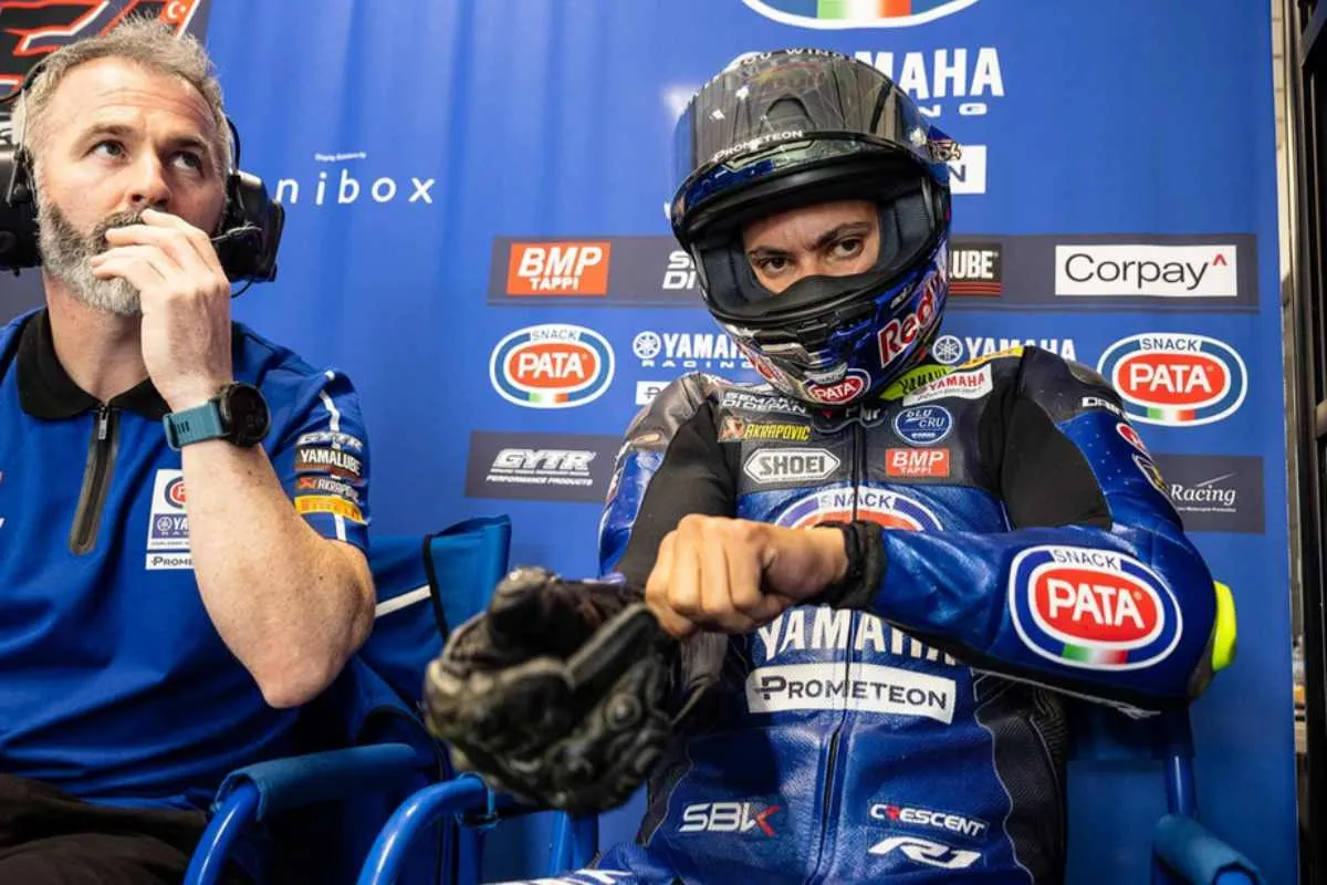 toprak razgatlioglu 1