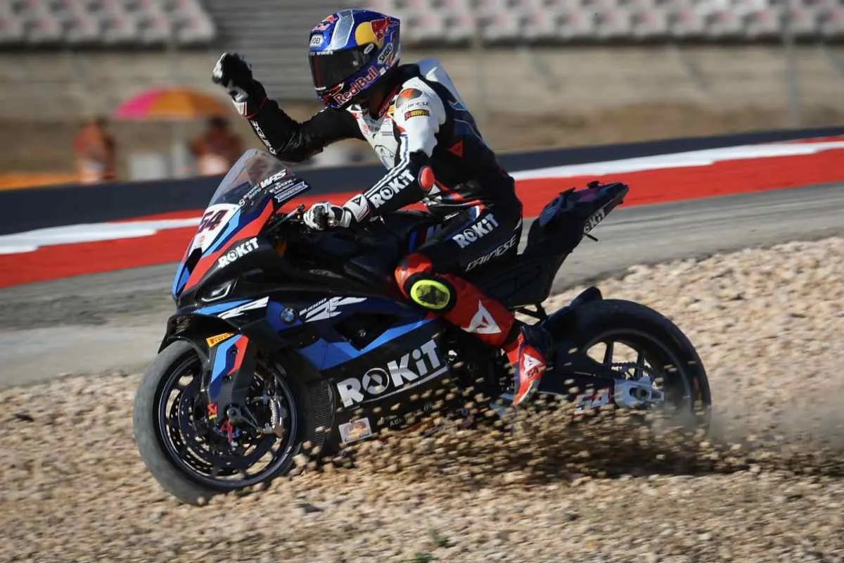 toprak razgatlioglu 1