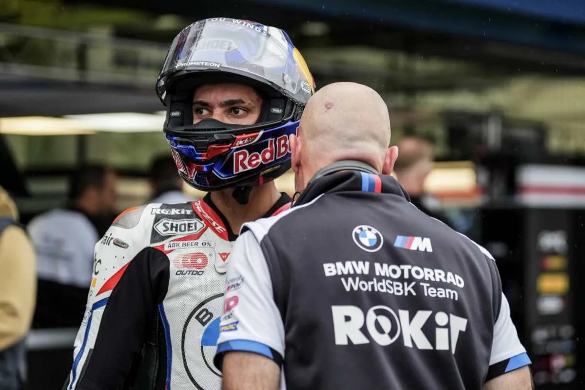 toprak razgatlioglu 1