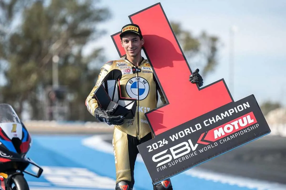 toprak razgatlioglu 1