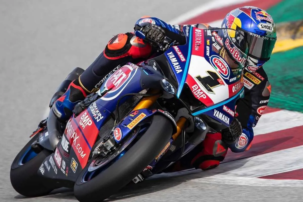 toprak razgatlioglu 2 1