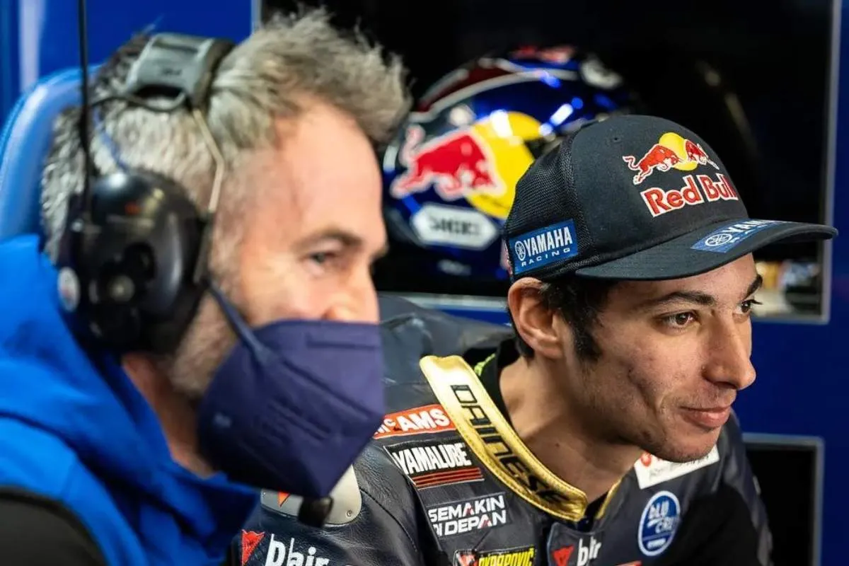 toprak razgatlioglu 2 2