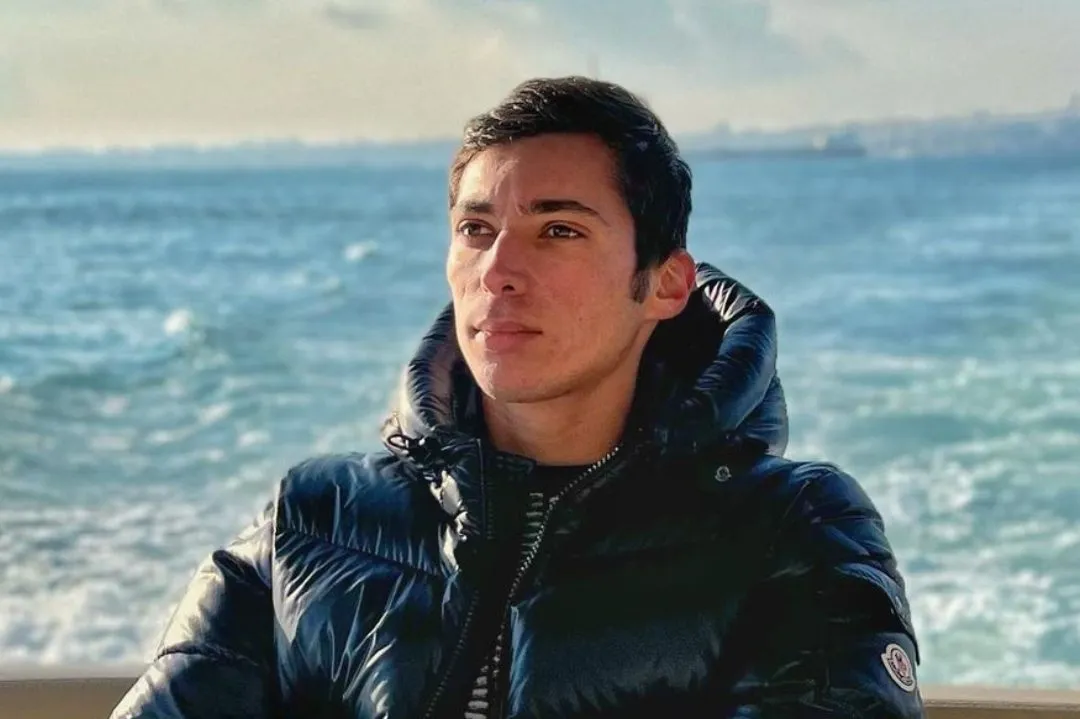 toprak razgatlioglu 2