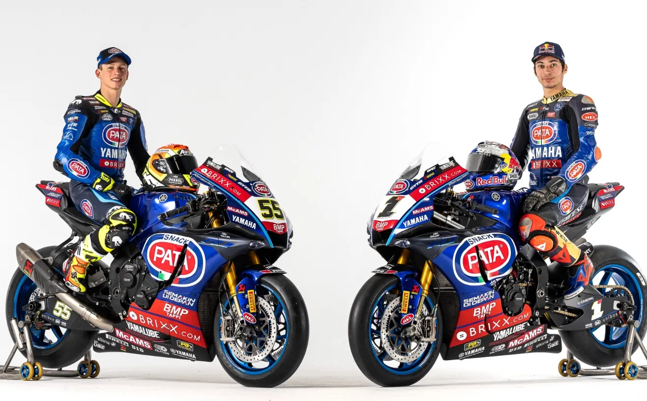 toprak razgatlioglu 2