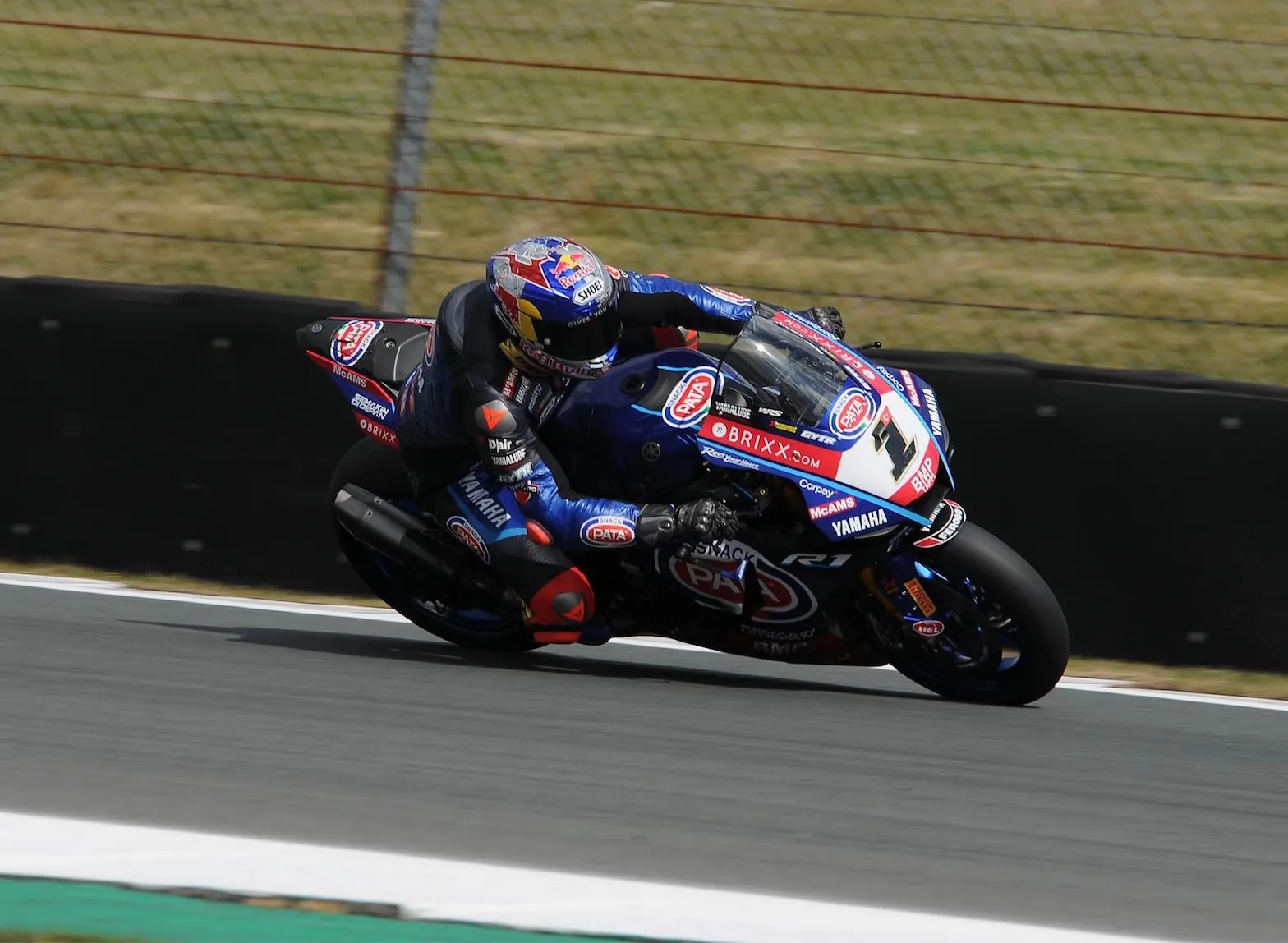 toprak razgatlioglu 2