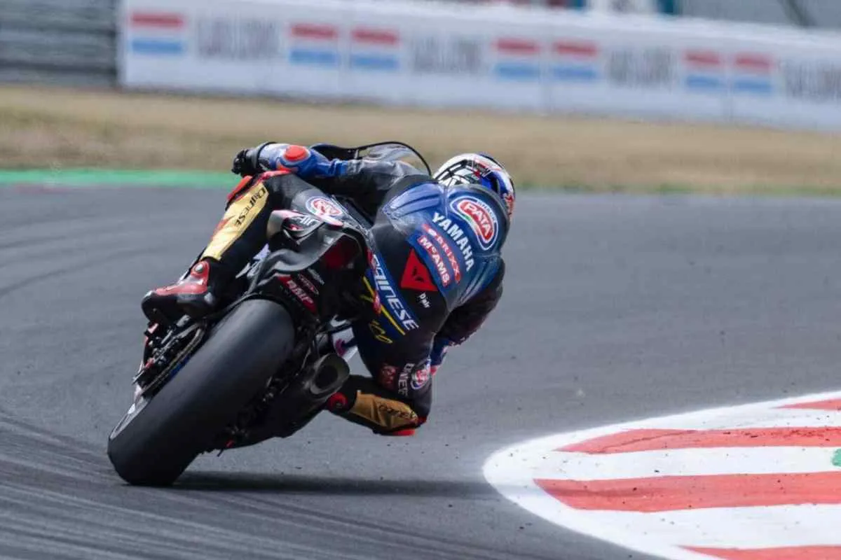 toprak razgatlioglu 2