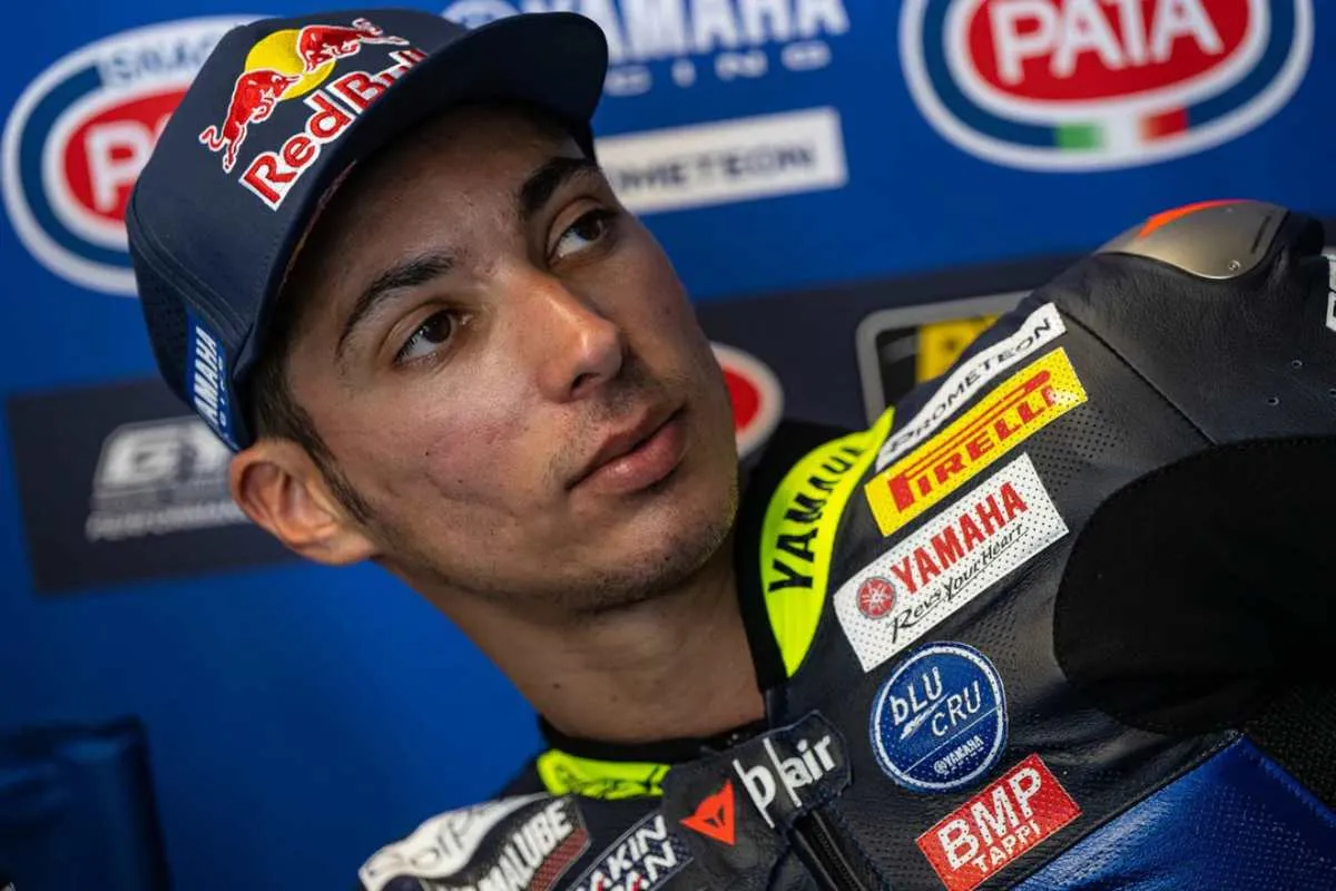 toprak razgatlioglu 2