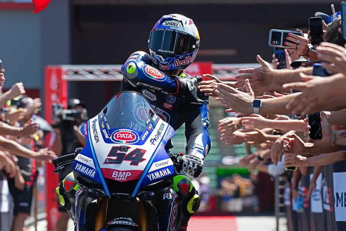 toprak razgatlioglu 2