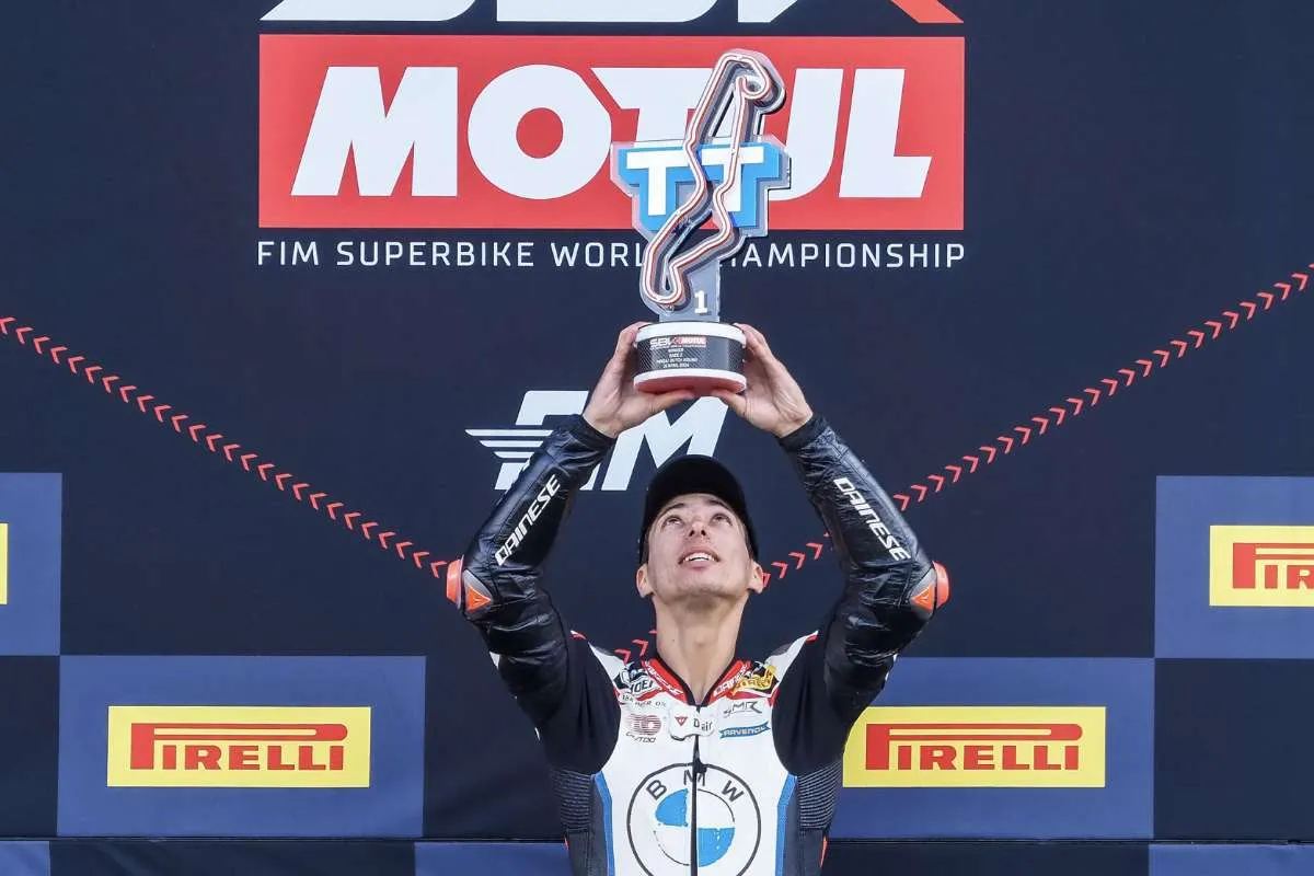 toprak razgatlioglu 2