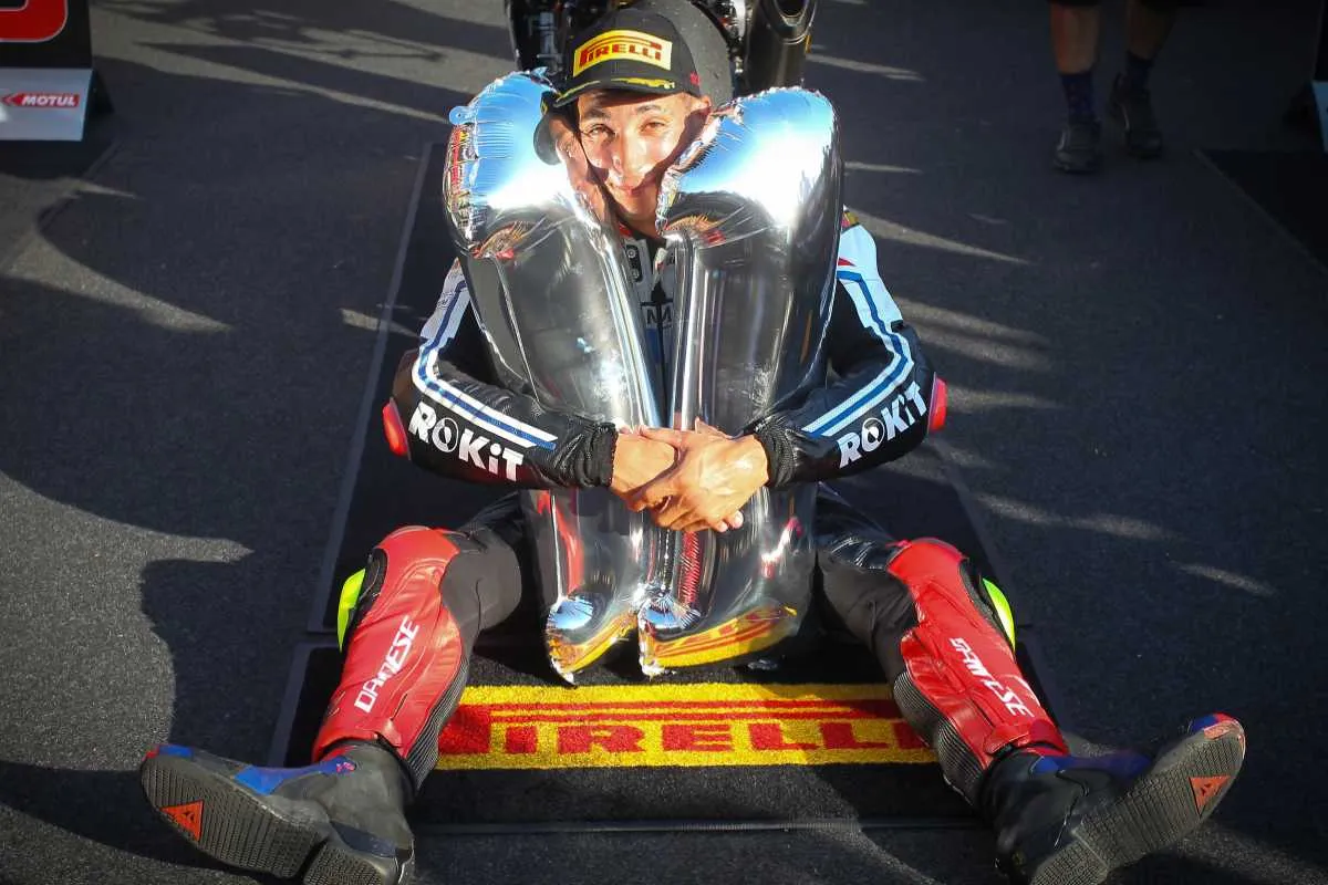 toprak razgatlioglu 2