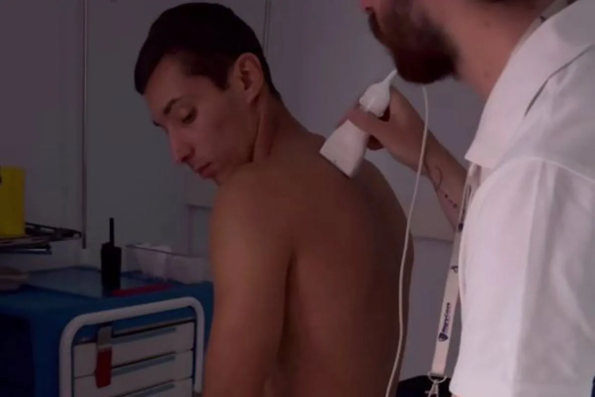 toprak razgatlioglu 2