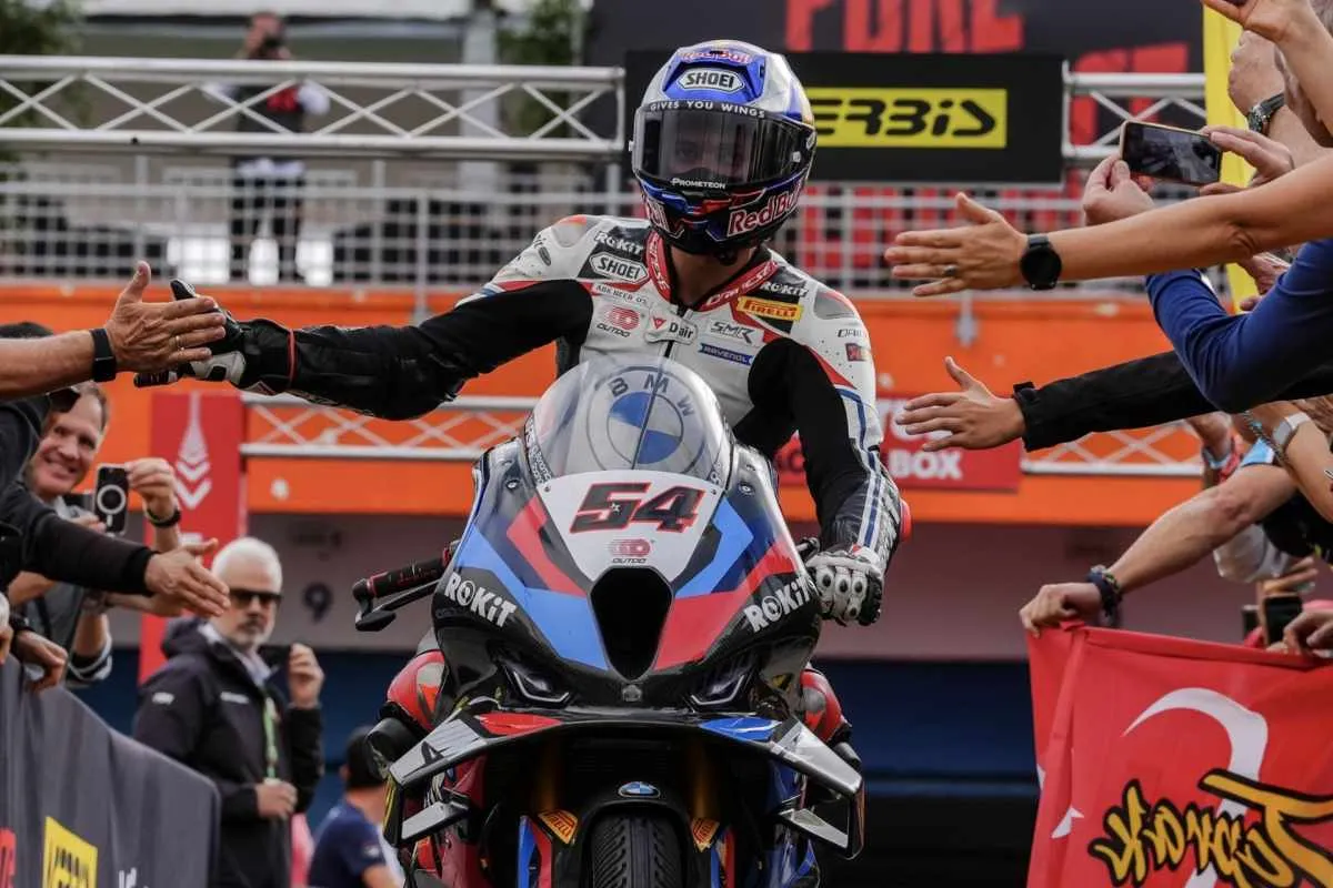 toprak razgatlioglu 2