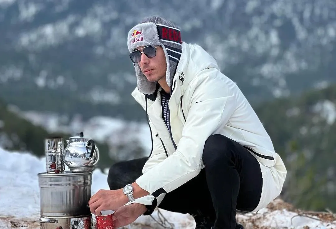 toprak razgatlioglu 2