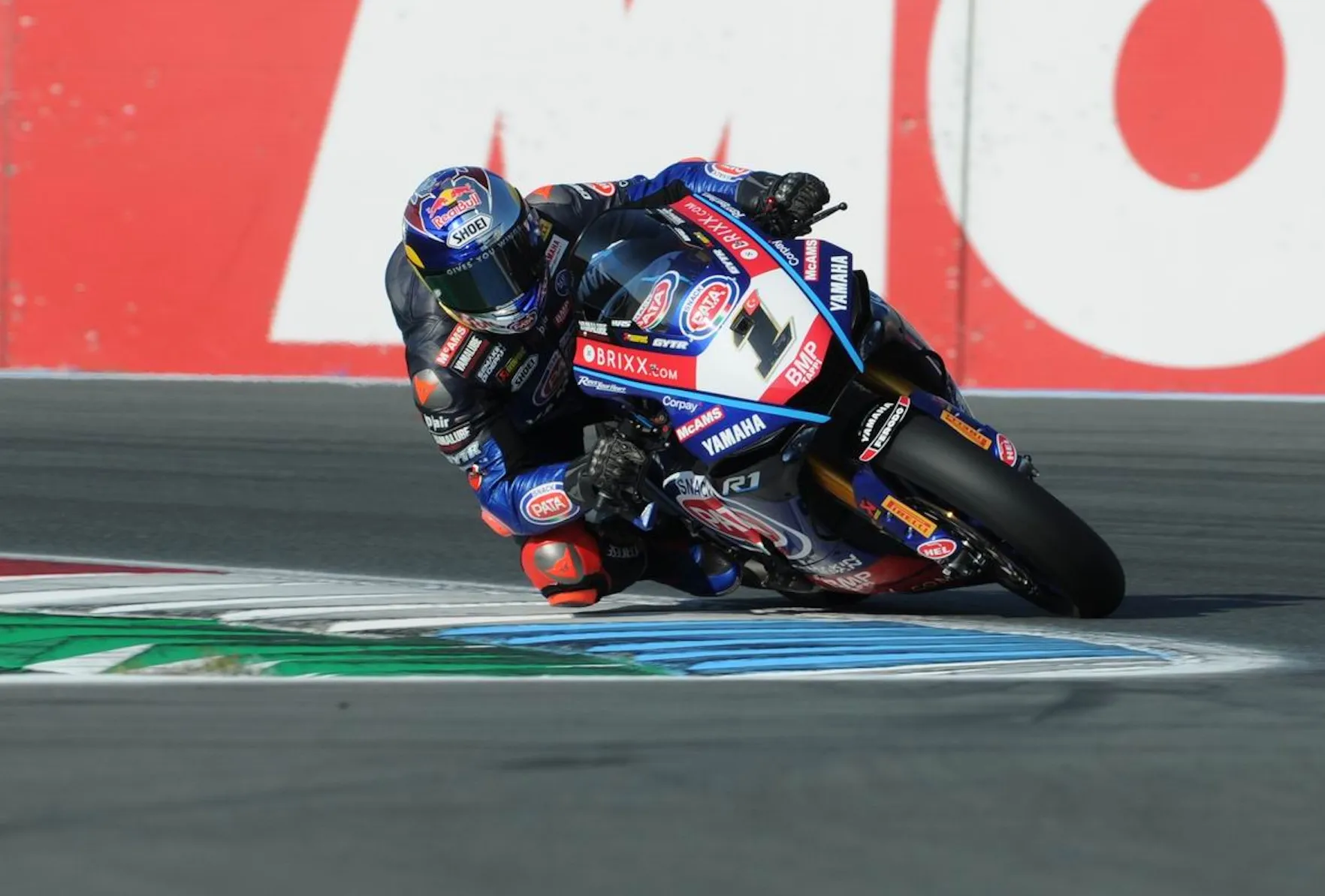 toprak razgatlioglu 3