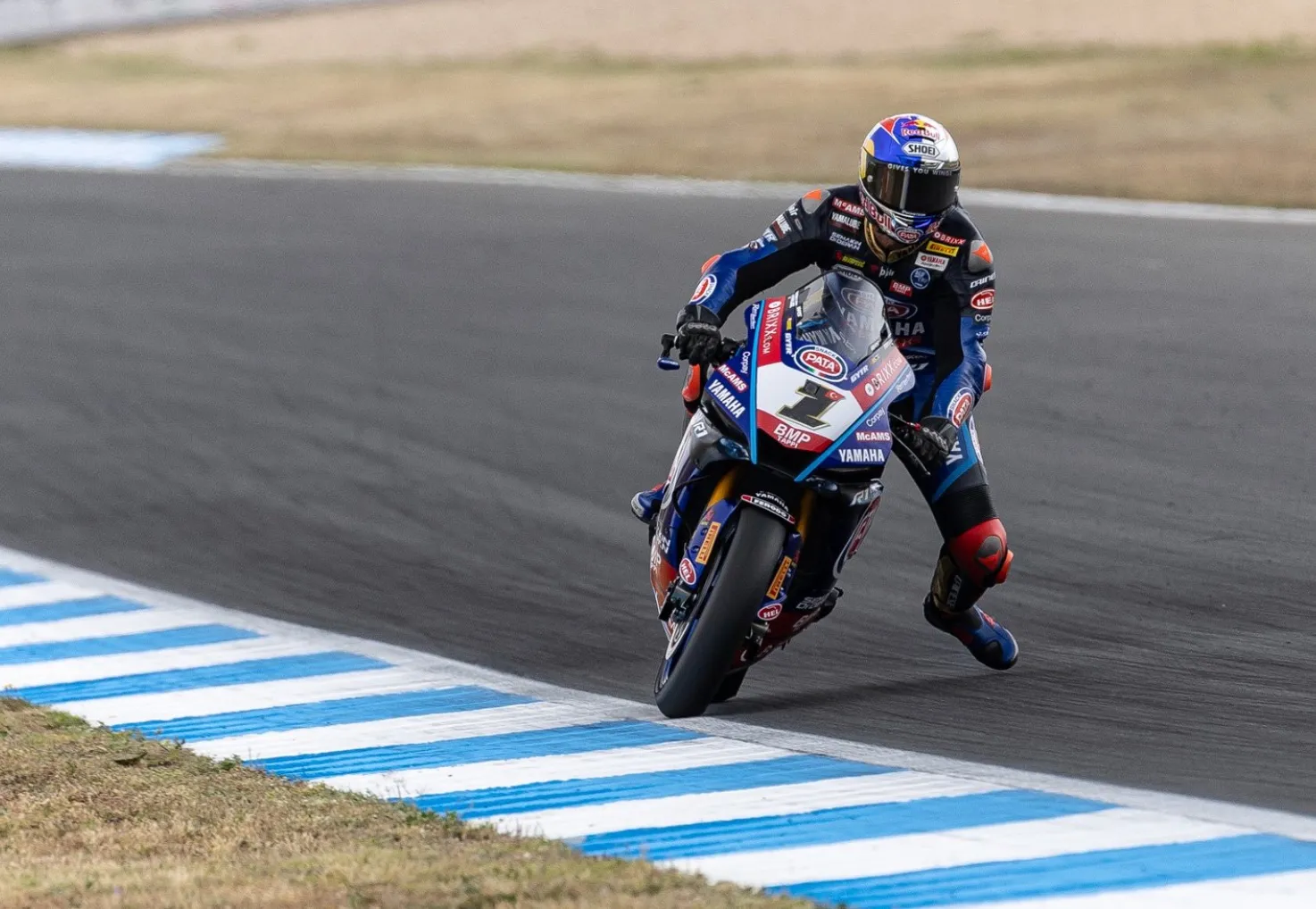 toprak razgatlioglu 3