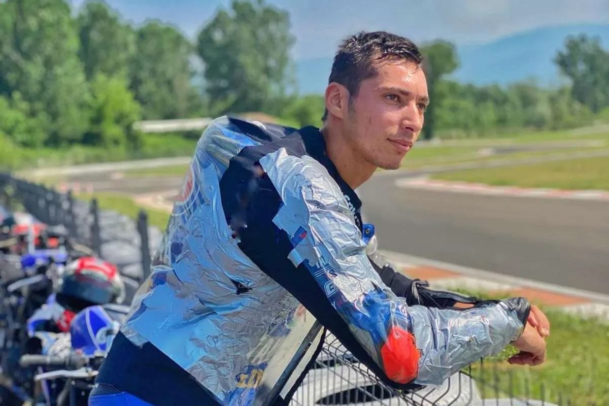 toprak razgatlioglu 3