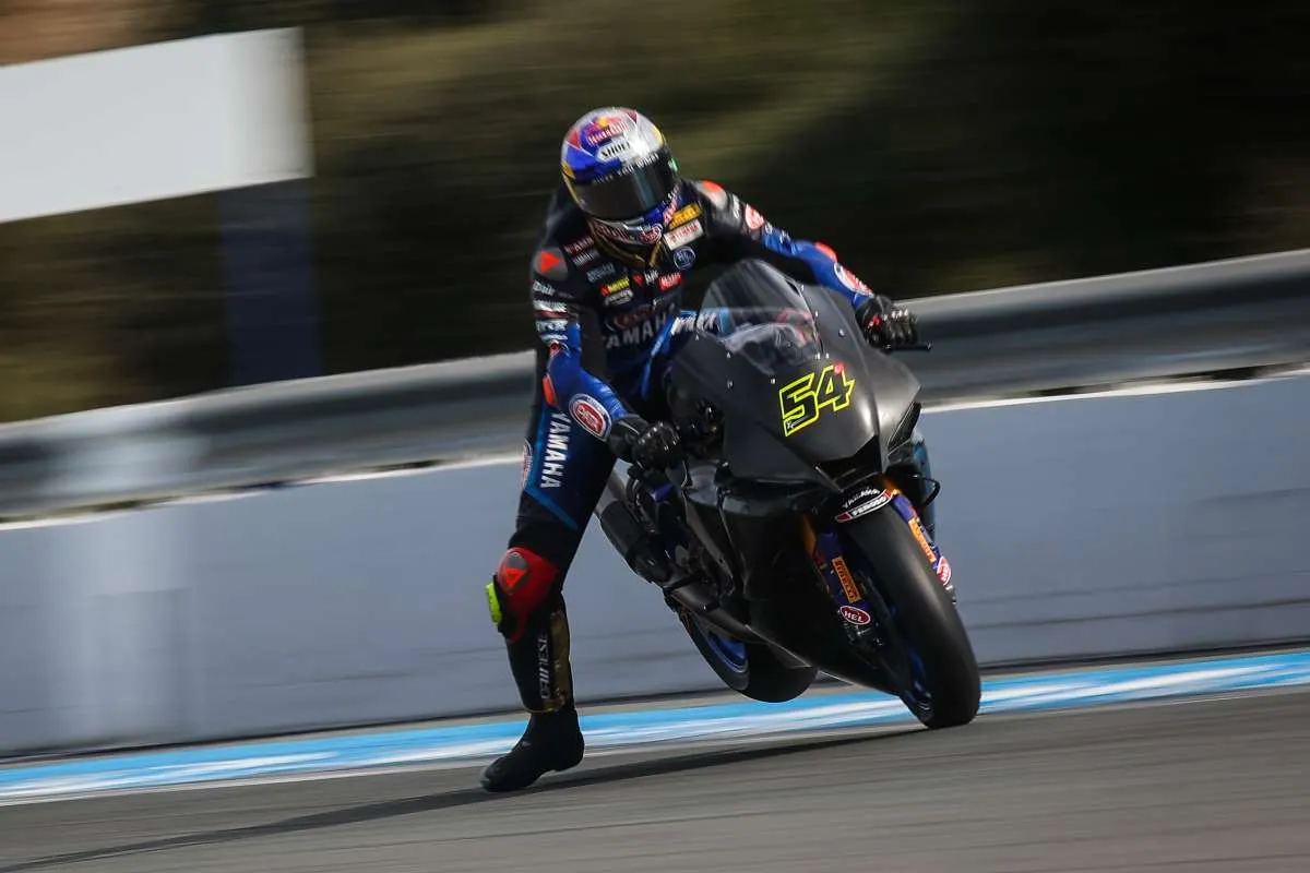 toprak razgatlioglu 3