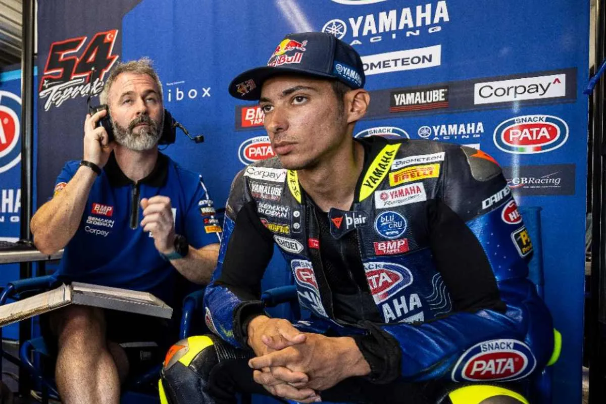 toprak razgatlioglu 3