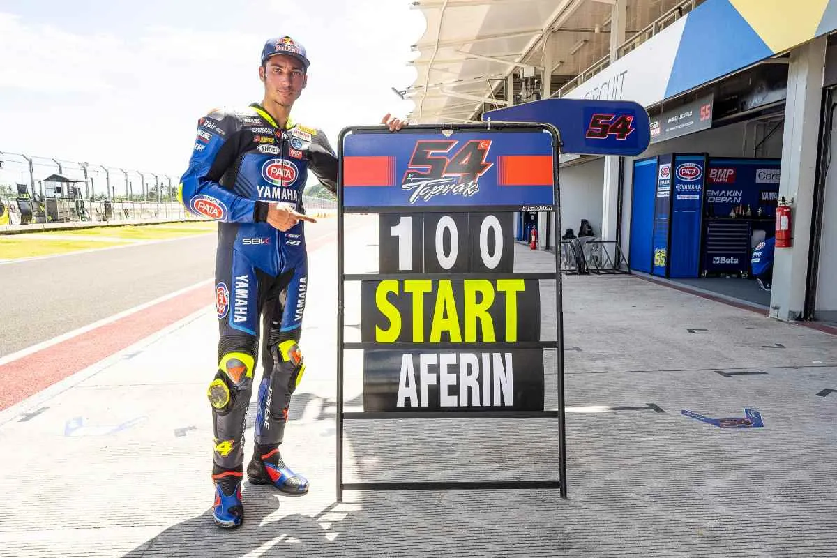 toprak razgatlioglu 3