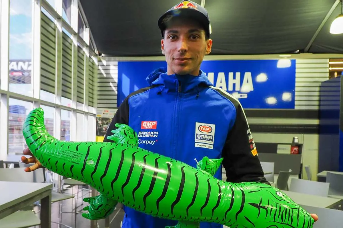 toprak razgatlioglu 3