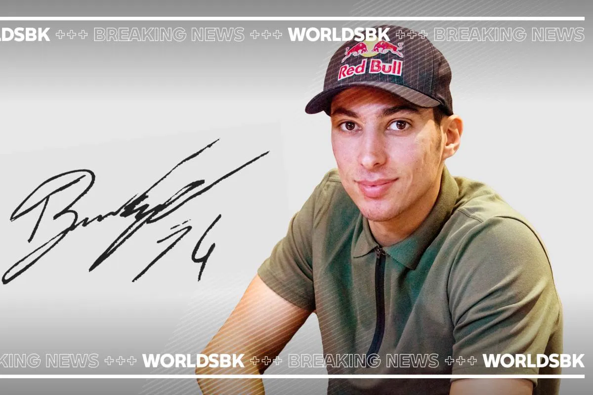 toprak razgatlioglu 3