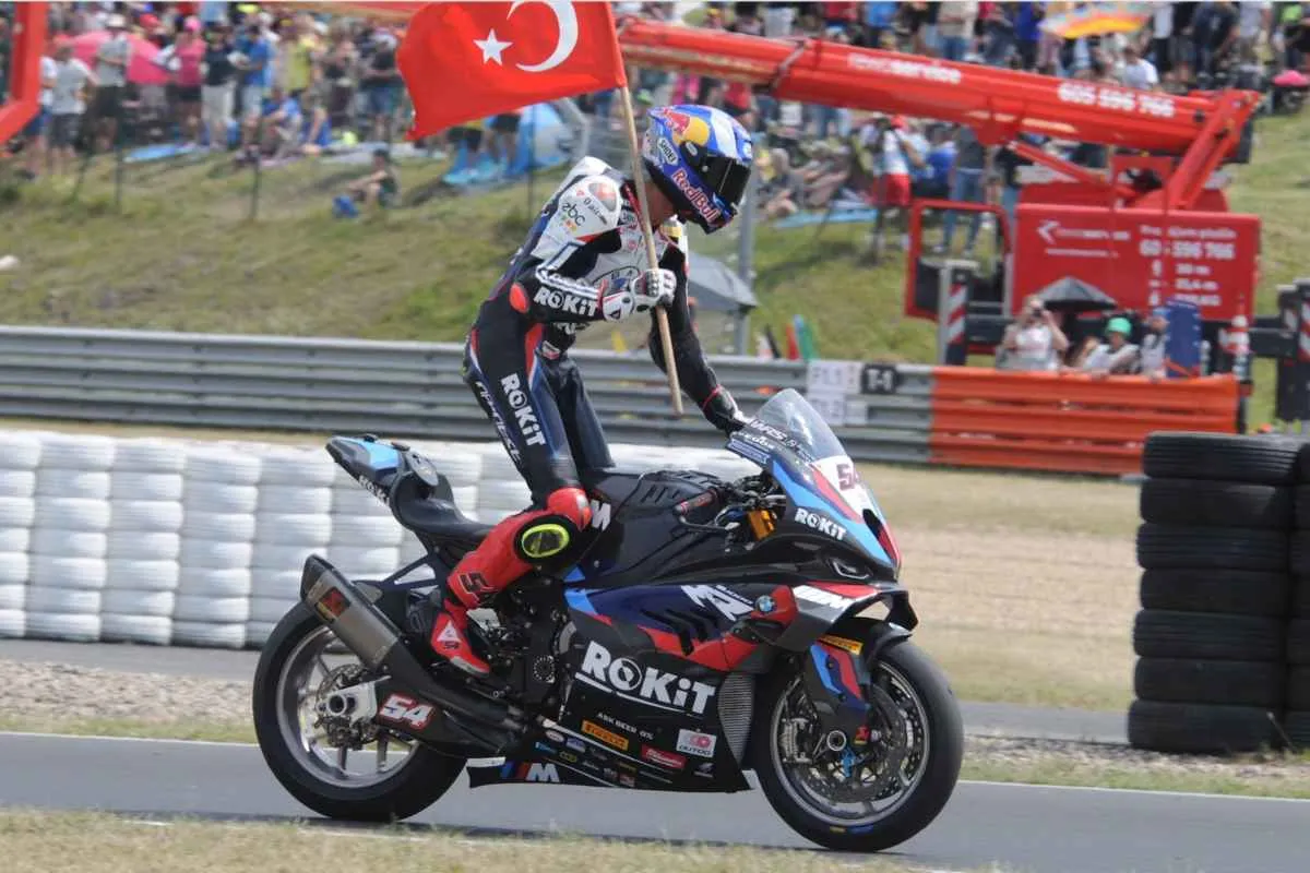 toprak razgatlioglu 3