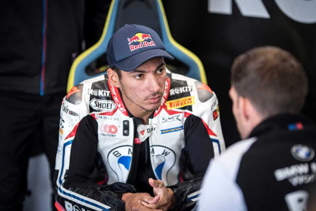 toprak razgatlioglu 3