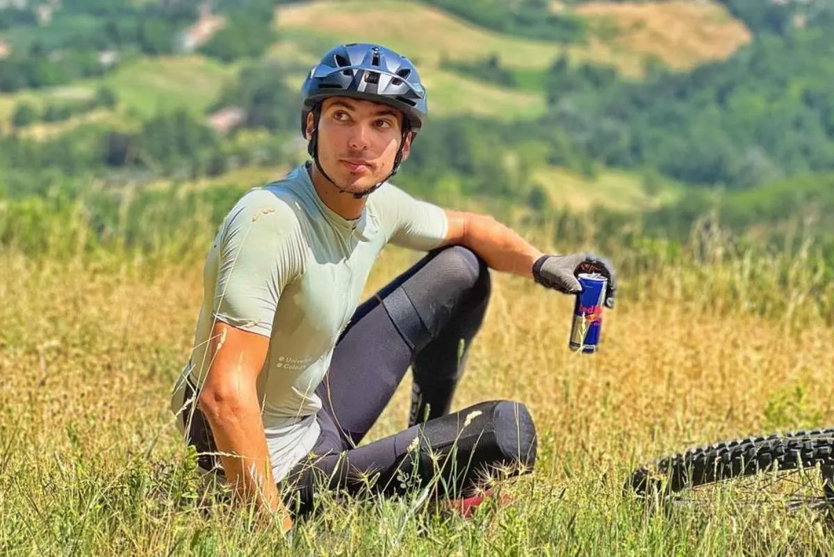 toprak razgatlioglu 4