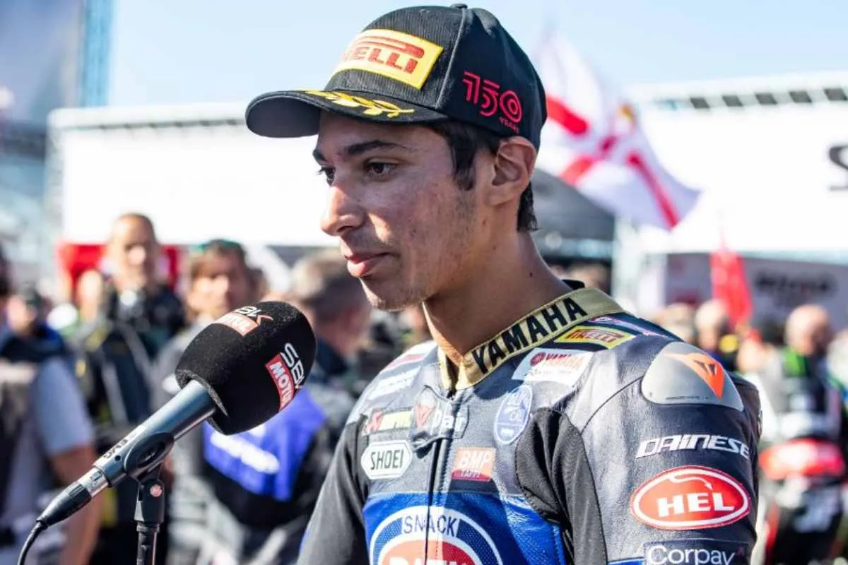 toprak razgatlioglu 4