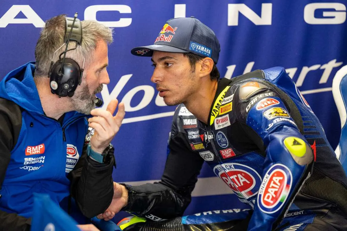 toprak razgatlioglu 4